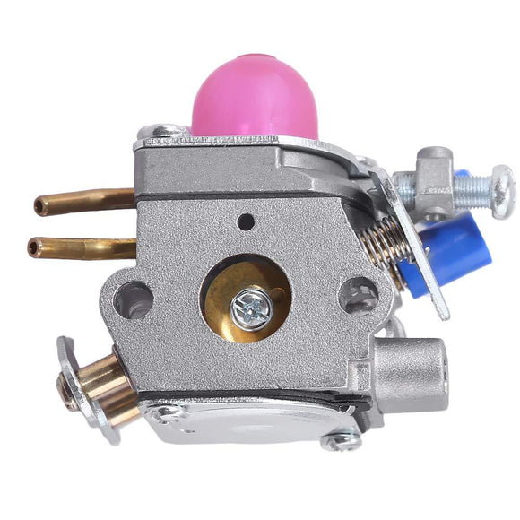 Husqvarna 125 E (2005-09) Edger Carburetor Compatible Replacement