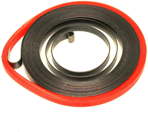 Poulan PP335 (2010) Gas Trimmer Starter Spring Compatible Replacement