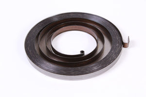 Poulan PP446E (1) Pruner Starter Spring Compatible Replacement