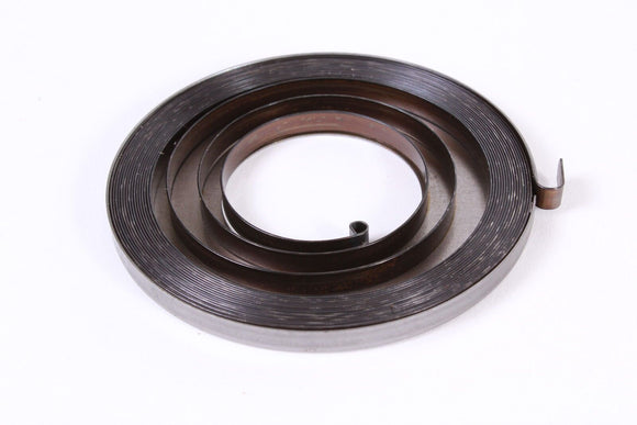 Poulan PP446E (1) Pruner Starter Spring Compatible Replacement