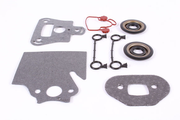 Part number 545008044 Gasket Kit Compatible Replacement