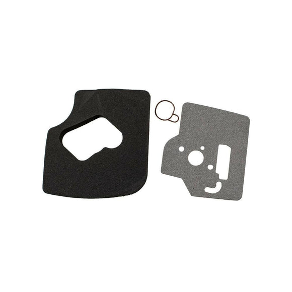 Part number OM-545008086 Carburetor Gasket Kit Compatible Replacement