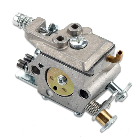 Part number 545013503 Carburetor Compatible Replacement
