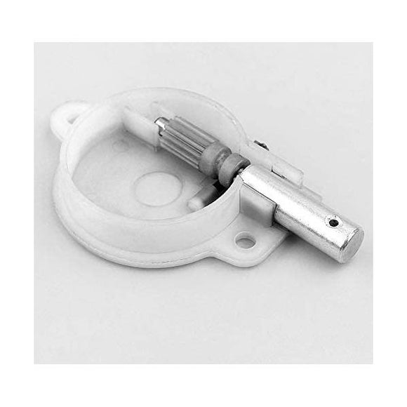 Husqvarna 2900 (Type 2) (2008-07) Chain Saw Oil Pump Compatible Replacement