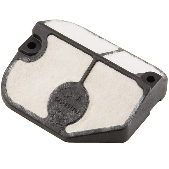 Part number 545057701 Air Filter Compatible Replacement