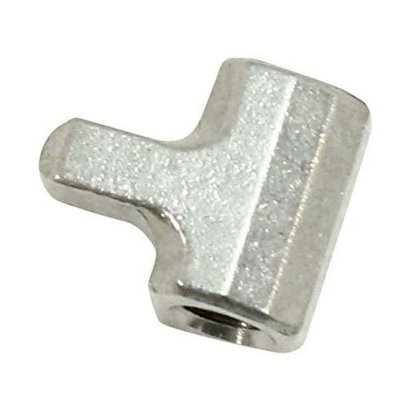 Part number OM-545060502 Bar Adjust Pin Compatible Replacement