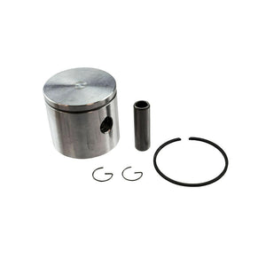 Husqvarna 128 LD (952711953) (2010-08) Us Lowes Piston Kit Compatible Replacement