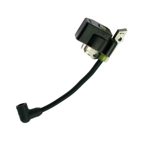Craftsman 358794773 Blower Ignition Coil Compatible Replacement