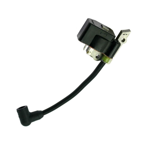 Craftsman 358794700 Blower Ignition Coil Compatible Replacement