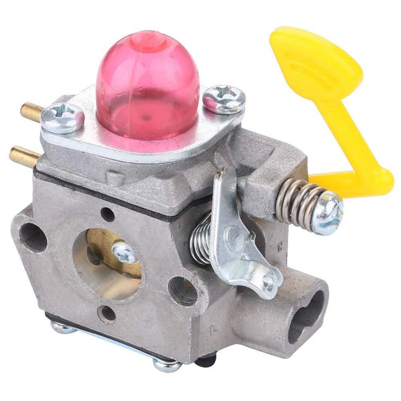 Poulan BVM200VS (Type 2) Gas Blower Carburetor Compatible Replacement