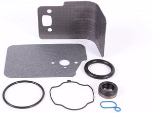 Poulan PPB430VS (Type1) Pro Leaf Blower Leaf Blower Engine Gasket Set Compatible Replacement