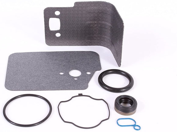 Poulan SM210VS (Type2) Pro Leaf Blower Leaf Blower Engine Gasket Set Compatible Replacement