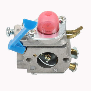 Part number 545081848 Carburetor Compatible Replacement