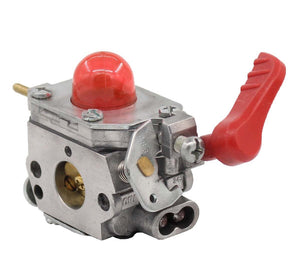 Poulan BVM200FE Gas Blower Carburetor Compatible Replacement