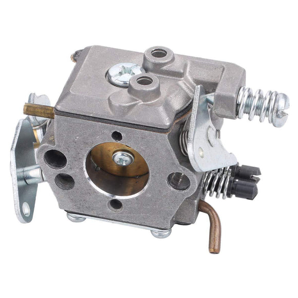 Poulan 1975LE Type 1 Gas Chain Saw Carburetor Compatible Replacement