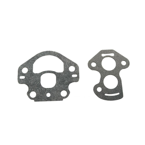 Husqvarna 236 E (967326501, 967326502, 967787901) (2018-02) Chain Saw Gasket Kit Compatible Replacement