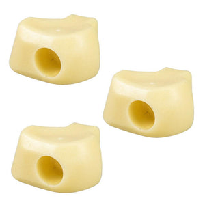 3-Pack Polaris A05JD32EA (2005) Atp 330 4X4 Quad Scrambler Compatible Replacement