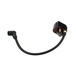 Part number 545090601 Ignition Module Compatible Replacement