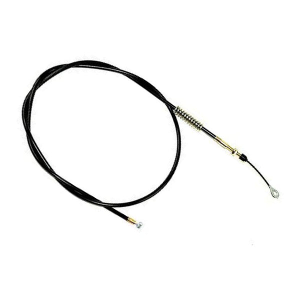 Honda Marine B75K2 (Type LD)(3003041-9999999) Outboard Motor Clutch Cable Compatible Replacement