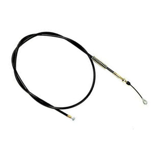 Part number OM-54510-VA3-J04 Clutch Cable Compatible Replacement