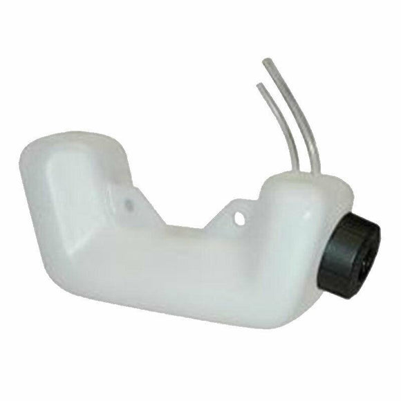 Weed Eater Featherlite Plus LE (Type 1) Gas Timmer Fuel Tank Assembly Compatible Replacement
