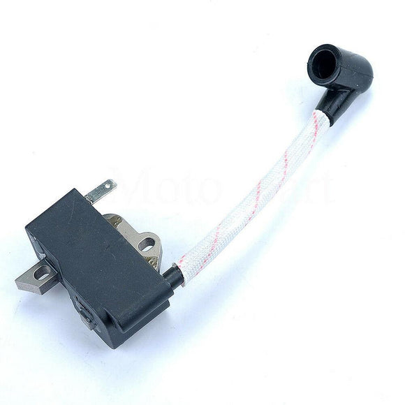 Part number 545108101 Ignition Coil Compatible Replacement