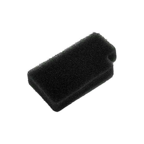 Part number 545116801 Air Filter Compatible Replacement