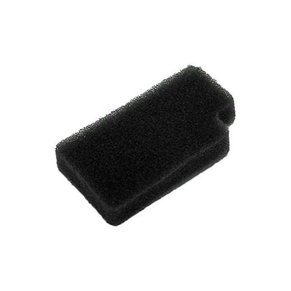 Husqvarna P325 (2010-04) Blower Air Filter Compatible Replacement