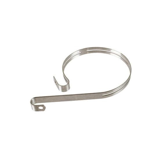 Part number OM-545137401 Brake Band Compatible Replacement