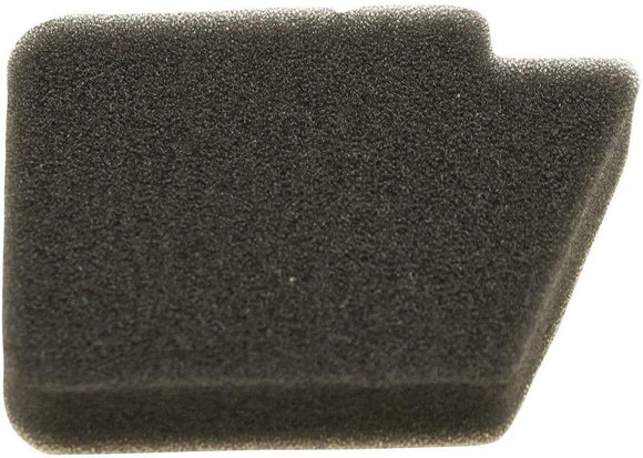 Part number 545146501 Air Filter Compatible Replacement