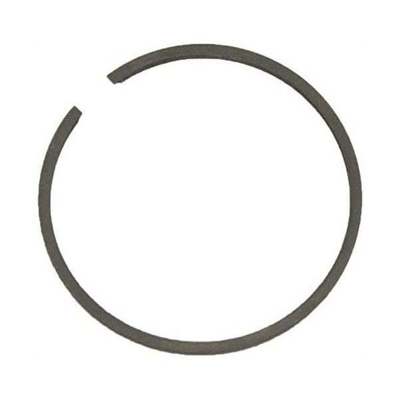 Weed Eater BC2400 Type 4 Gas Trimmer Piston Ring Compatible Replacement
