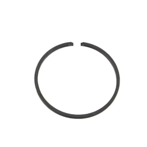 Part number 545154009 Piston Ring Compatible Replacement