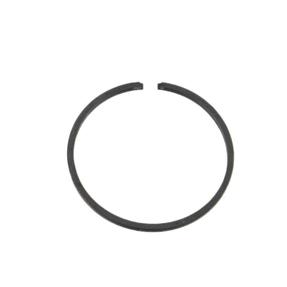 Poulan BVM200FE Gas Blower Piston Ring Compatible Replacement
