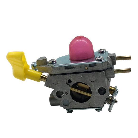 Poulan SM210VS (Type2) Pro Leaf Blower Carburetor Compatible Replacement