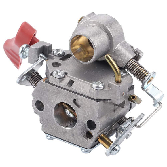 Poulan PP338PT Gas Trimmer Carburetor Compatible Replacement