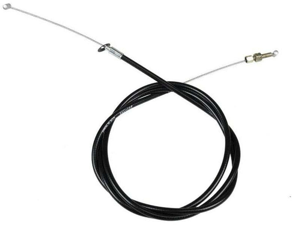 Honda HR194 (SXA)(Vin#HR194-1000001) Lawn Mower Clutch Brake Cable Compatible Replacement