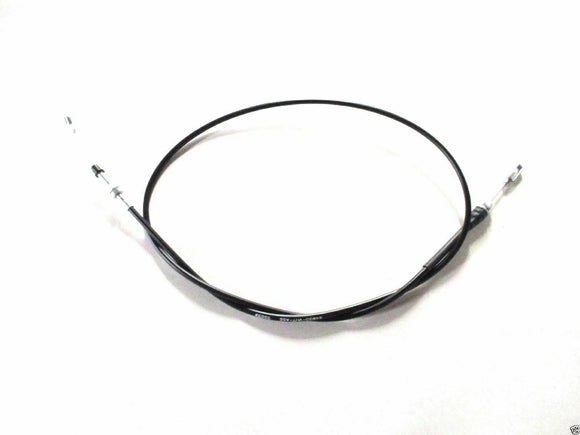 Part number OM-54630-VH7-A03 Cable Compatible Replacement