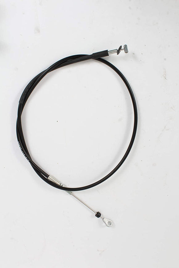 Honda HRC216K2 (Type HXA)(VIN# MAKA-1000001 to MAKA-1049999) Lawn Mower Cable Compatible Replacement