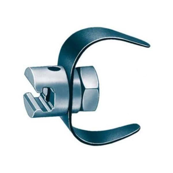 Ridgid K-40 Drain Cleaner Cutter Compatible Replacement