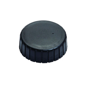 Toro 20487 (200000001-200999999)(2000) Lawn Mower Gas Cap Compatible Replacement