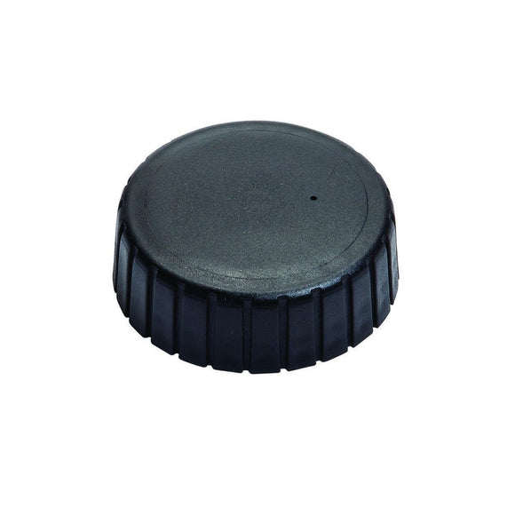 Toro 20487 (200000001-200999999)(2000) Lawn Mower Gas Cap Compatible Replacement