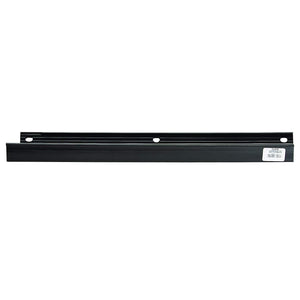 Toro 38180 (6900001-6999999)(1996) Snowthrower Scraper Compatible Replacement