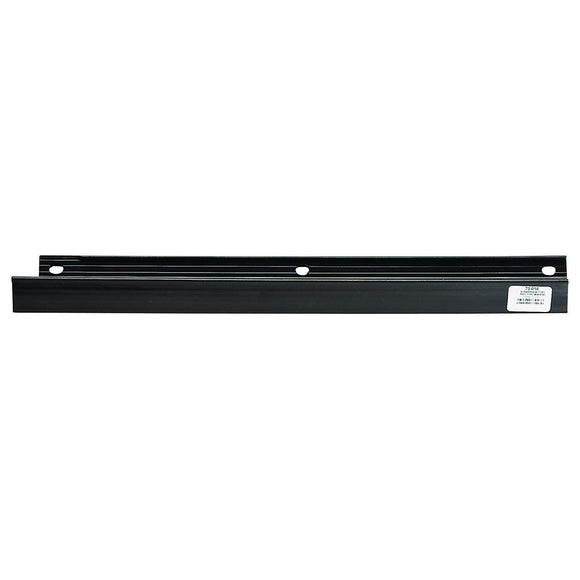 Toro 38180 (6900001-6999999)(1996) Snowthrower Scraper Compatible Replacement