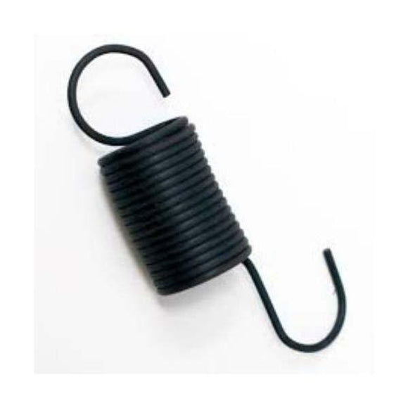 Toro 38517 (260010001-260999999)(2006) Snowthrower Extension Spring Compatible Replacement