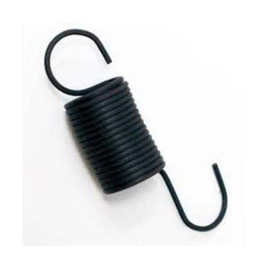 Part number OM-55-9280 Extension Spring Compatible Replacement