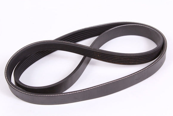 Toro 38180 (1000001-1999999)(1991) Snowthrower Belt Compatible Replacement