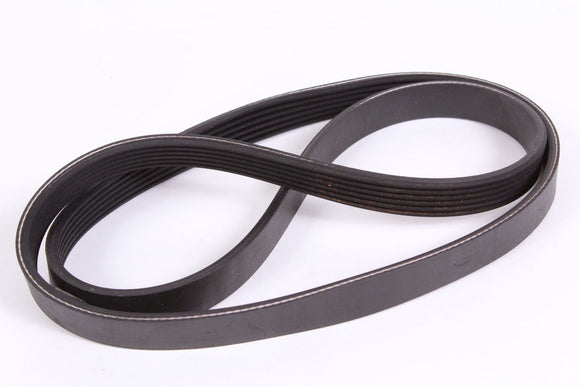 Part number OM-55-9300 Belt Compatible Replacement