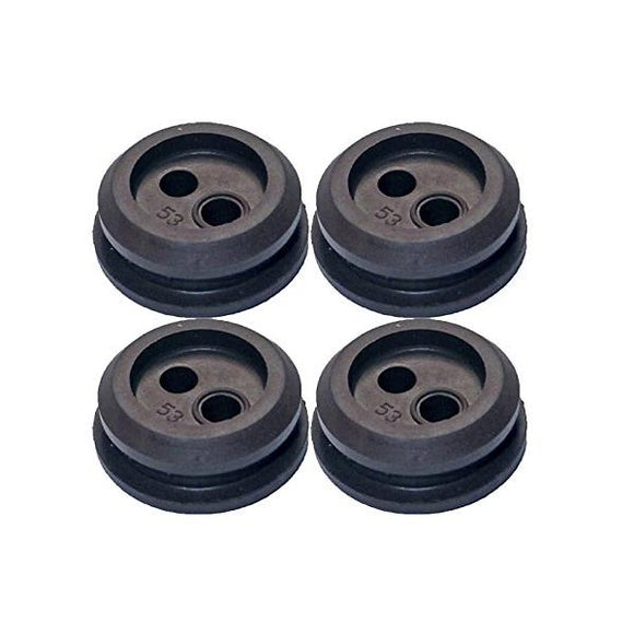 4-Pack Toro 51954 17