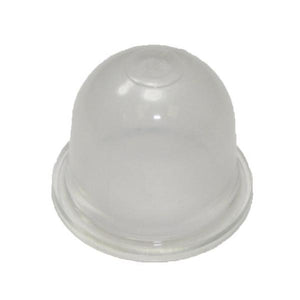 Ryobi SS30 (RY30002A) 30cc String Trimmer Primer Bulb Compatible Replacement