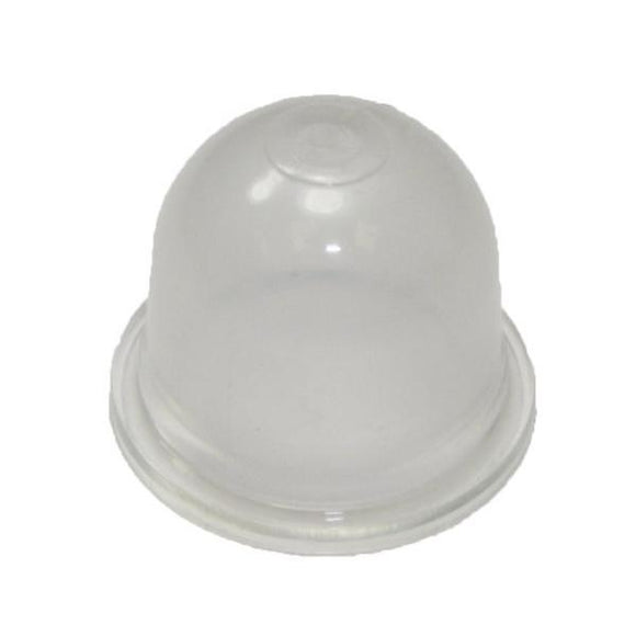 Ryobi RY09550 Blower / Vacuum Primer Bulb Compatible Replacement